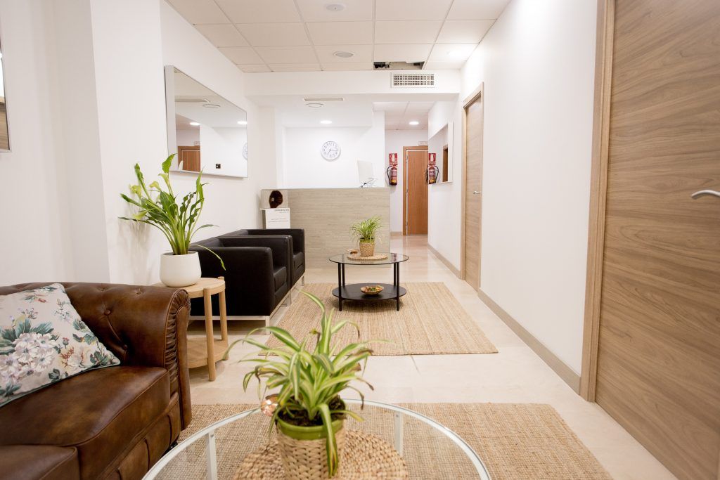 Marta Ramírez Calazans-4