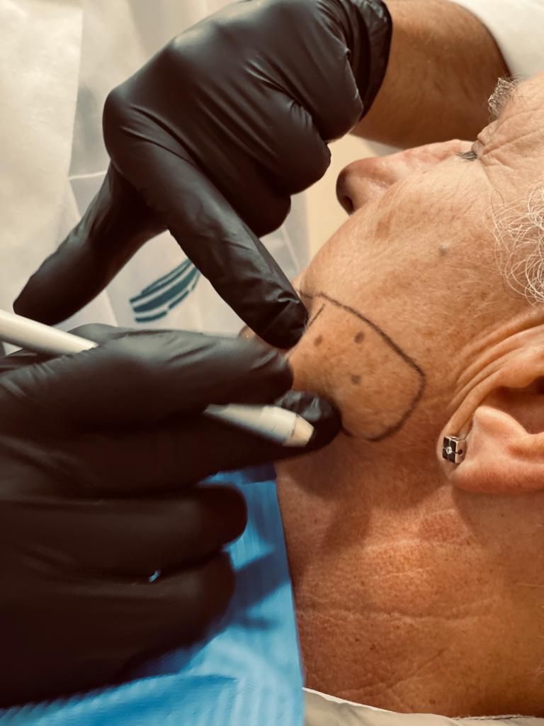 Javier Ribelles Alfonso-33