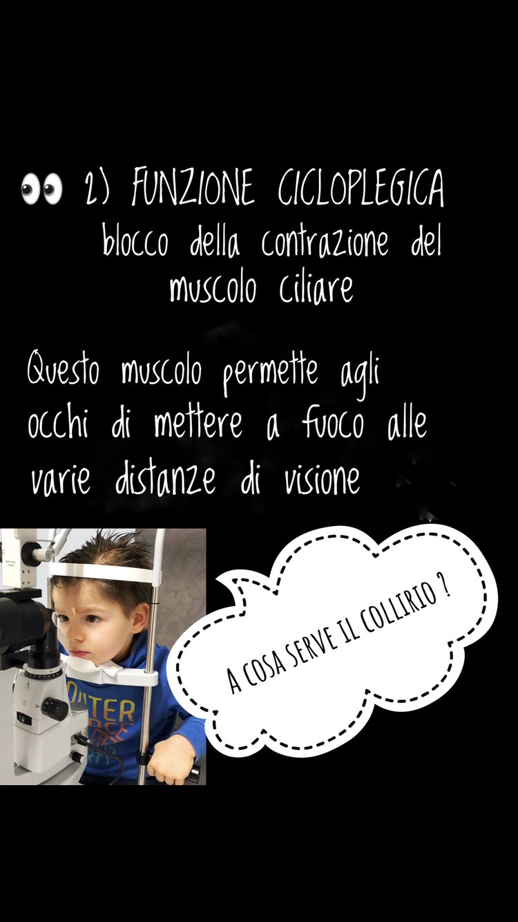 Maria Antonietta Stocchino-5