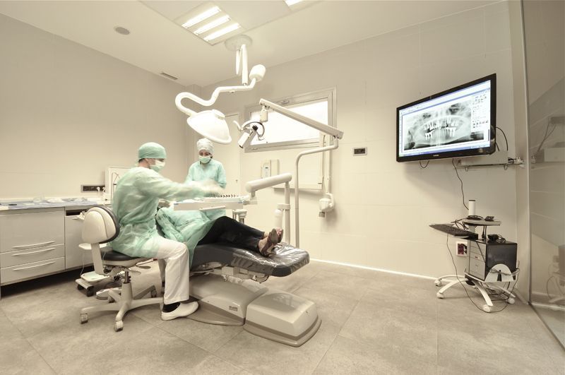 Sergio De La Torre Ruiz-2