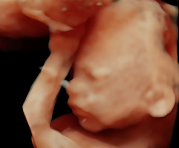 Maria Magliarditi-23