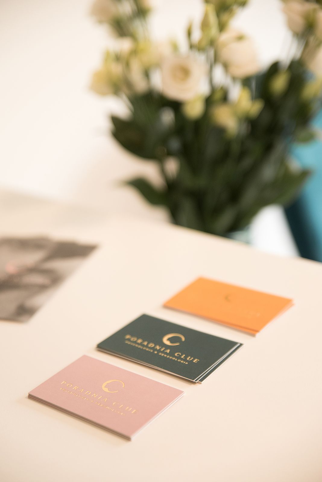 Malwina Pińkowska-5