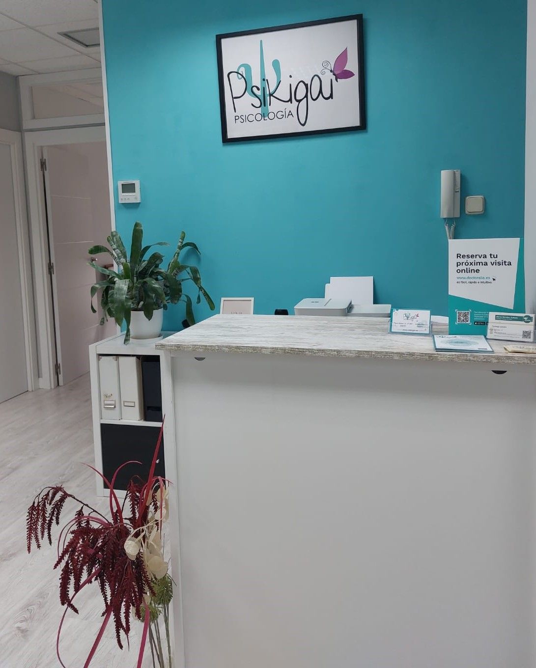 Sandra Delgado Fernández-Bermejo-5