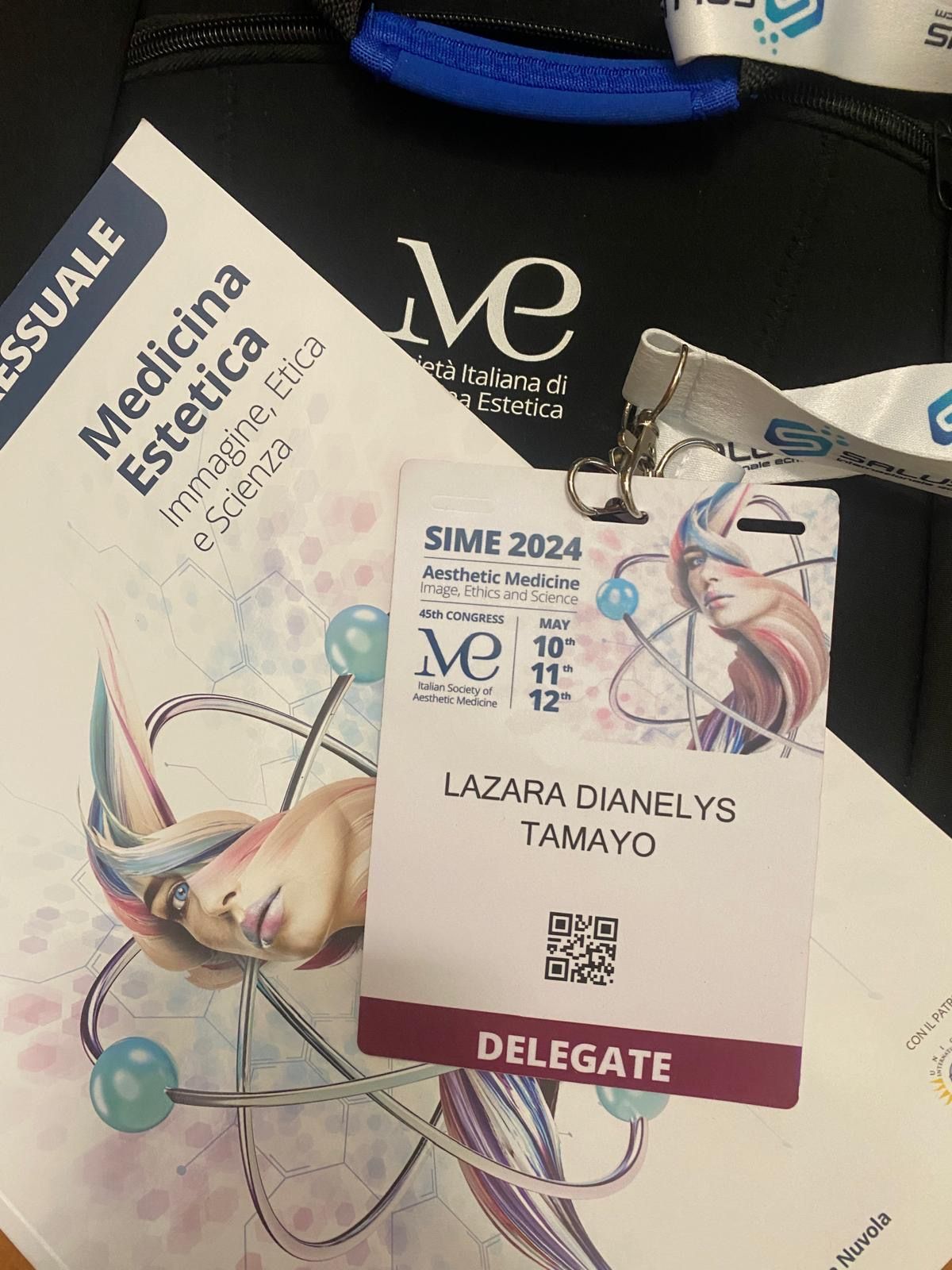 Lazara Dianelys Tamayo-14