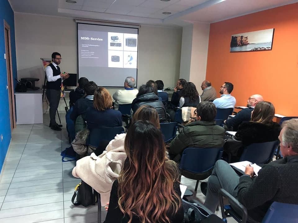 Pasquale Cozzolino-1