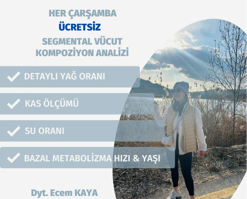 Ecem Kaya-34