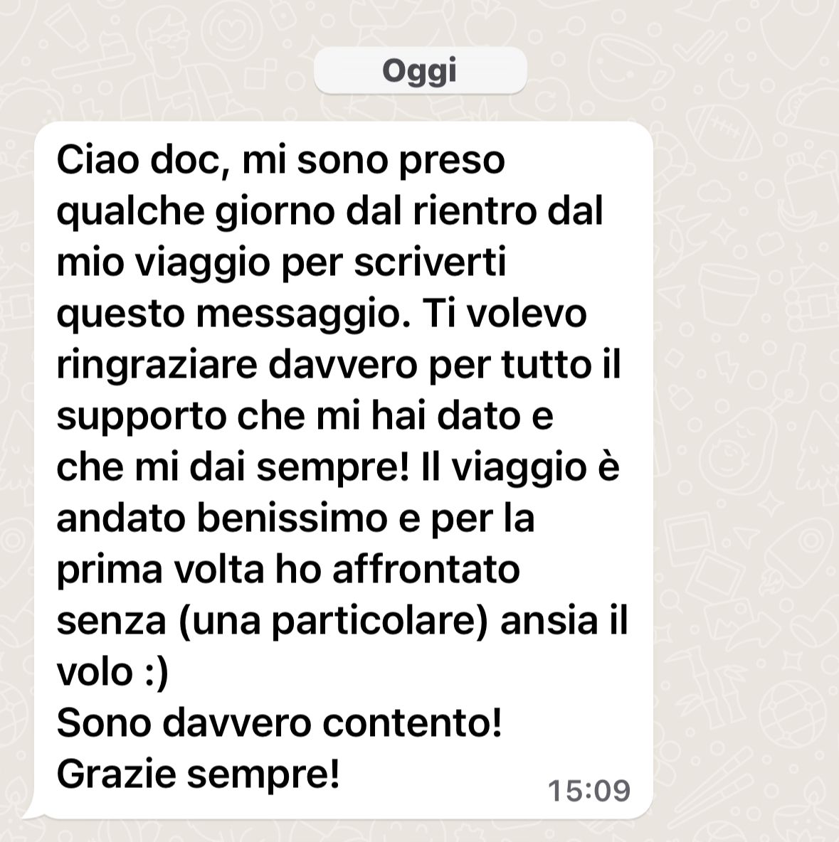 Antonio Maglitto-135