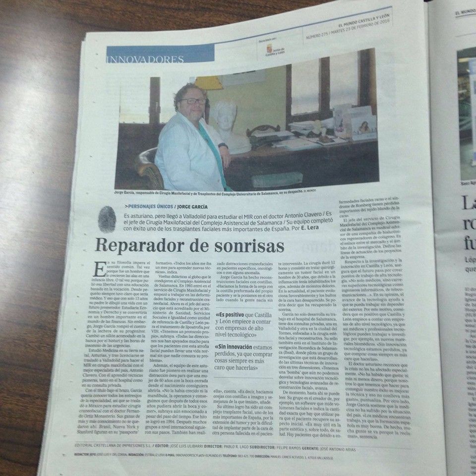 Jorge Luis Garcia Garcia-5