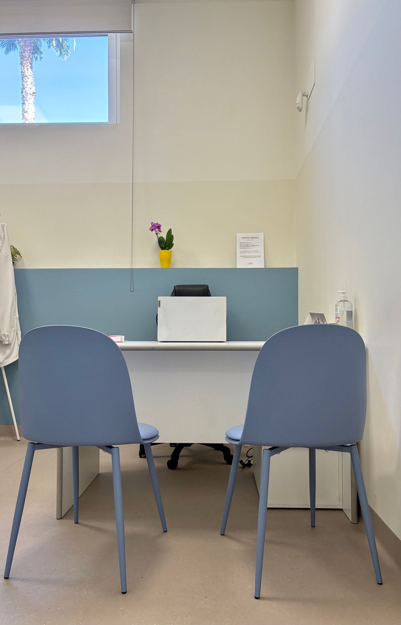 Giulia Sorgiovanni-1