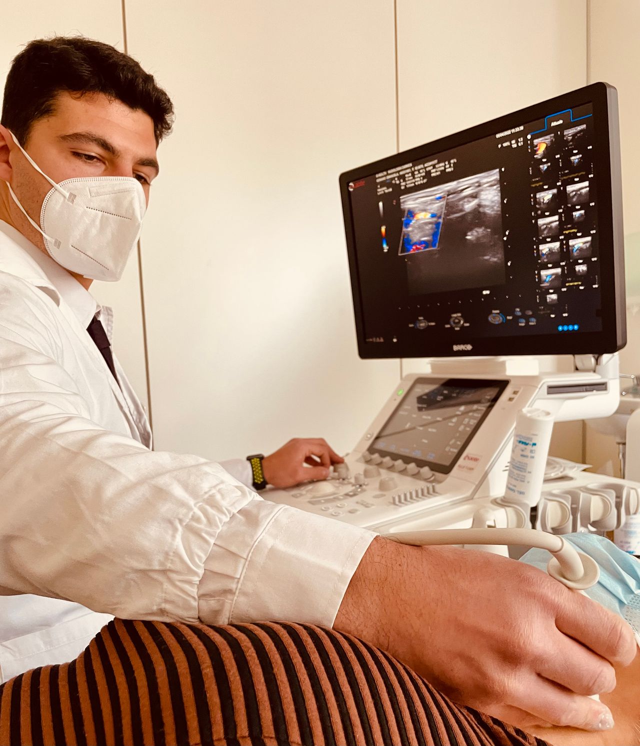 Francesco Riccitelli-0