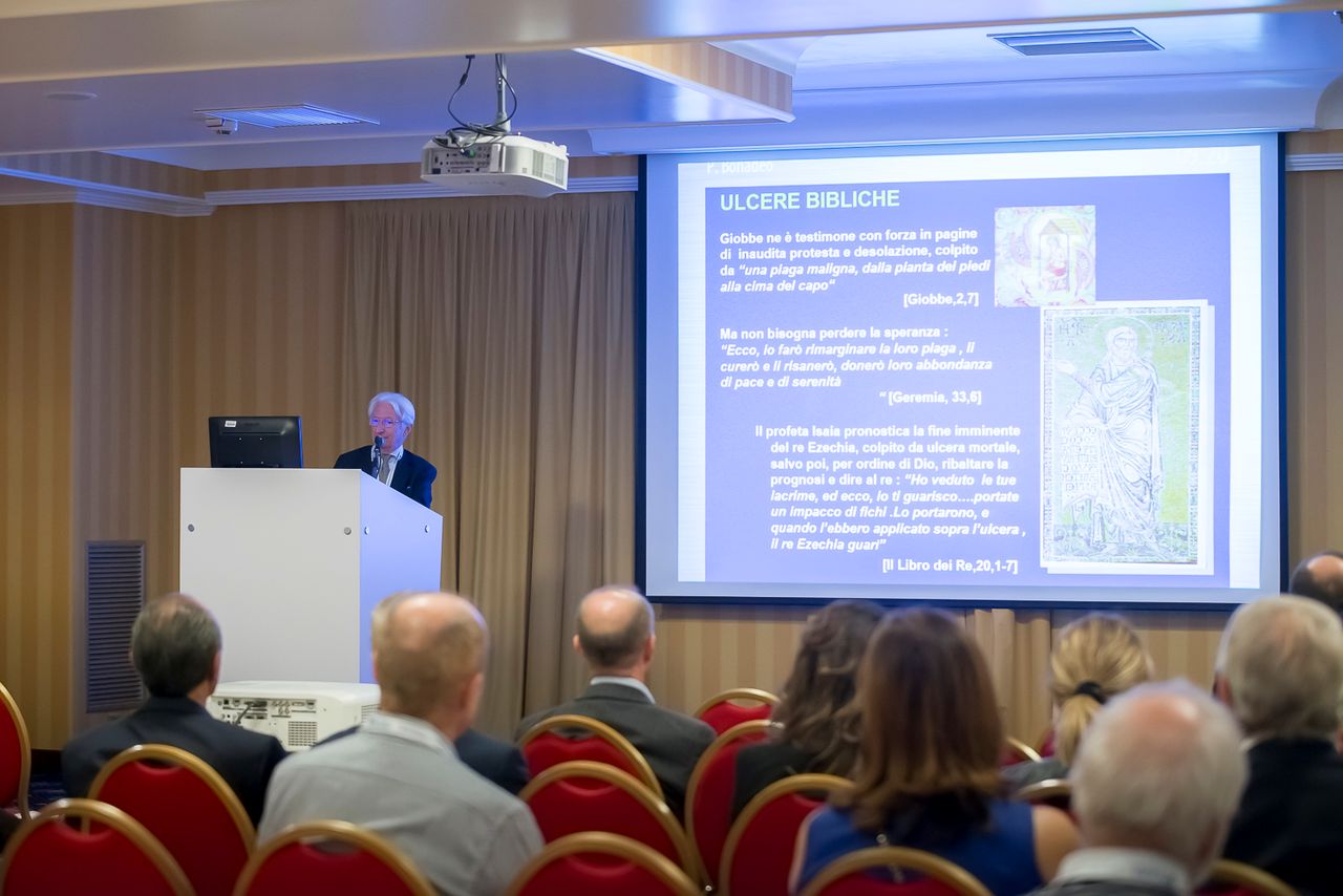 Piero Giuseppe Bonadeo-3