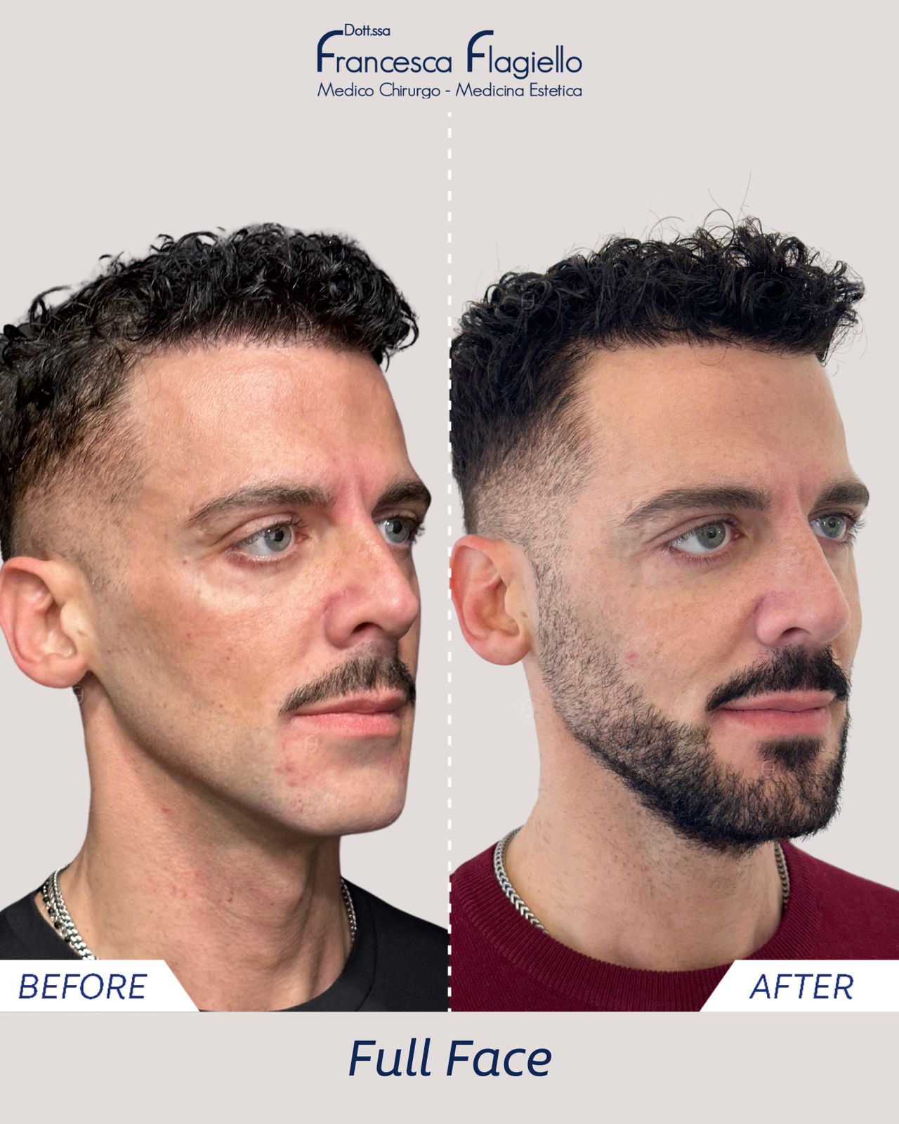 Francesca Flagiello-0