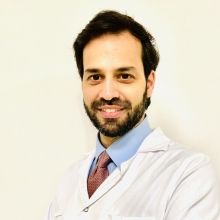 José Morgado Gª De Polavieja-0