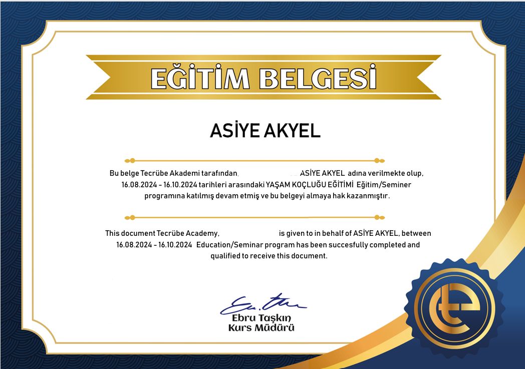 Asiye Akyel-3