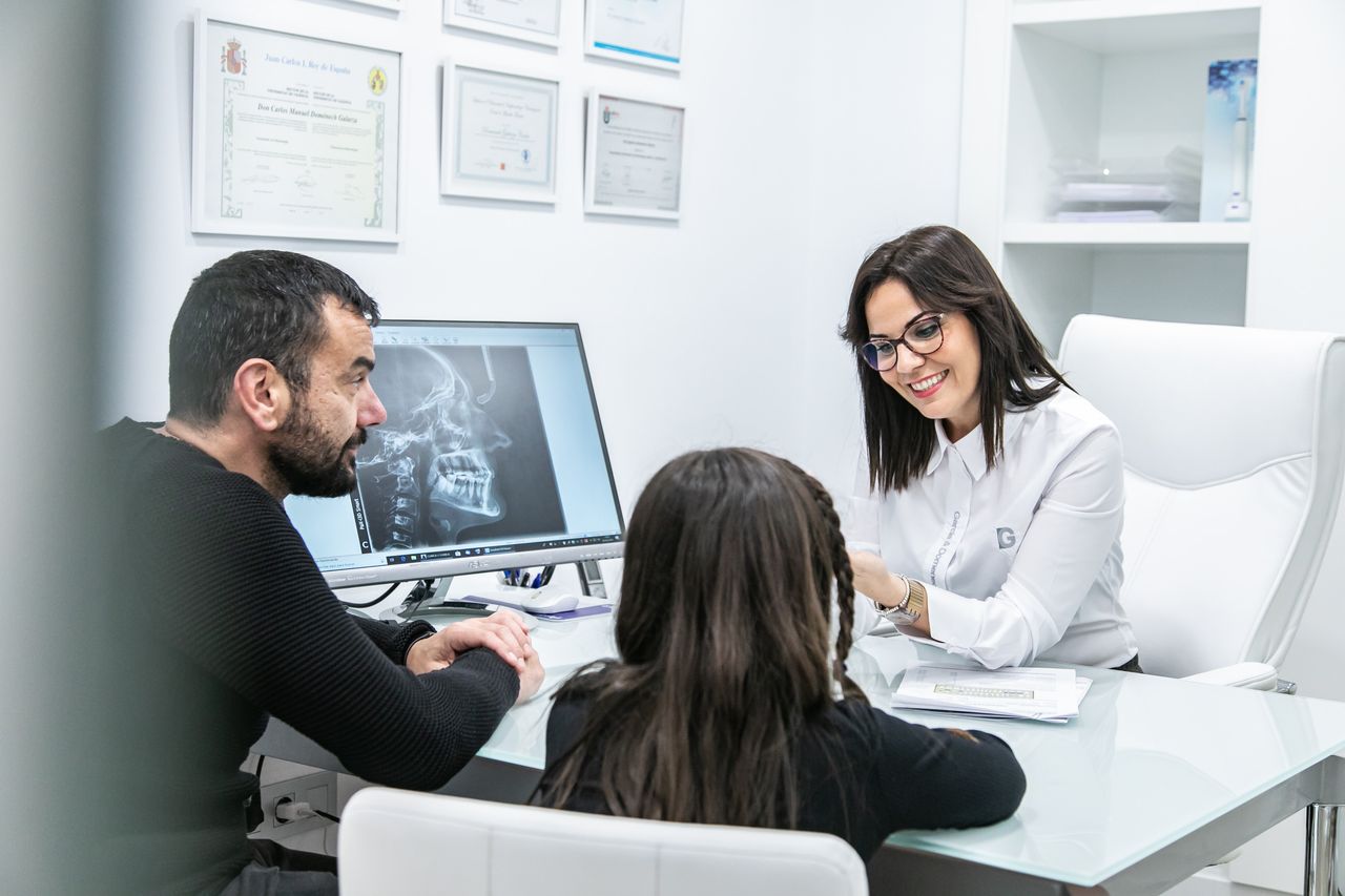 Ignacio Domenech Galarza-17