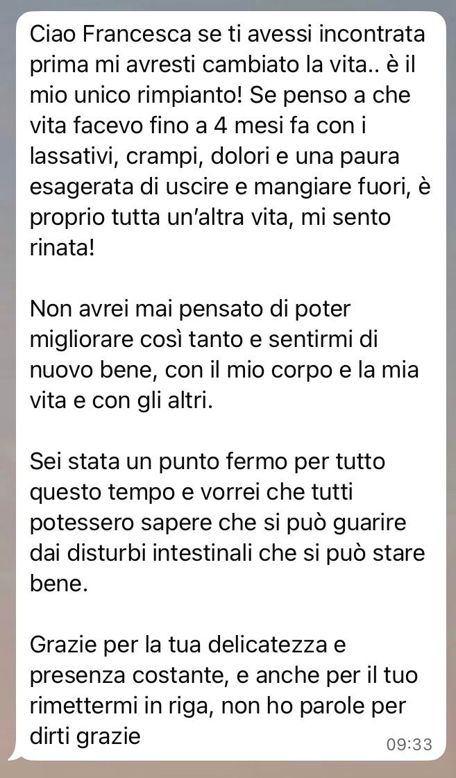 Francesca Scantamburlo-3