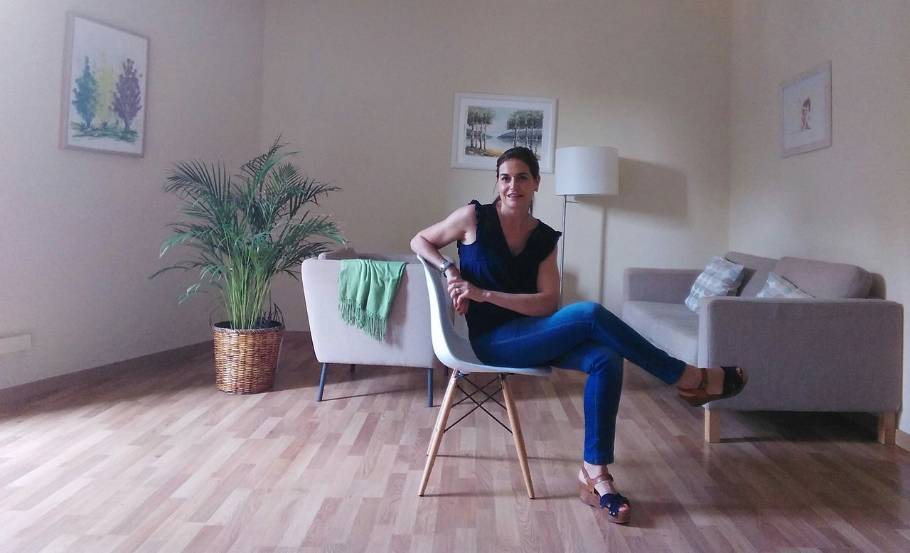 Cristina Gómez Lozano-15