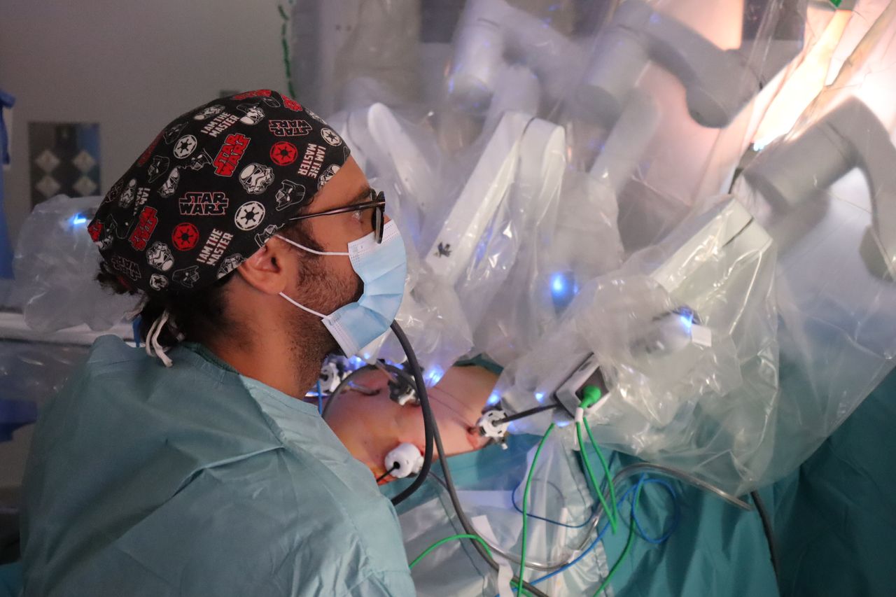 Alberto Carrillo Acosta-1