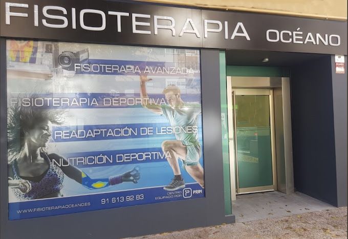 Beatriz Megías Adán-0