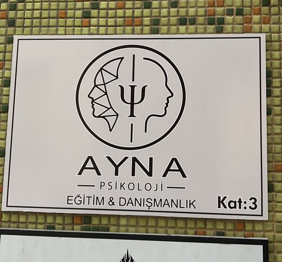 Eren Baltacıoğlu-7