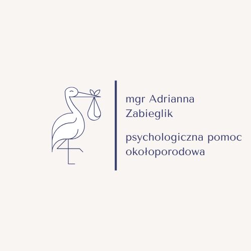 Adrianna Zabieglik-2