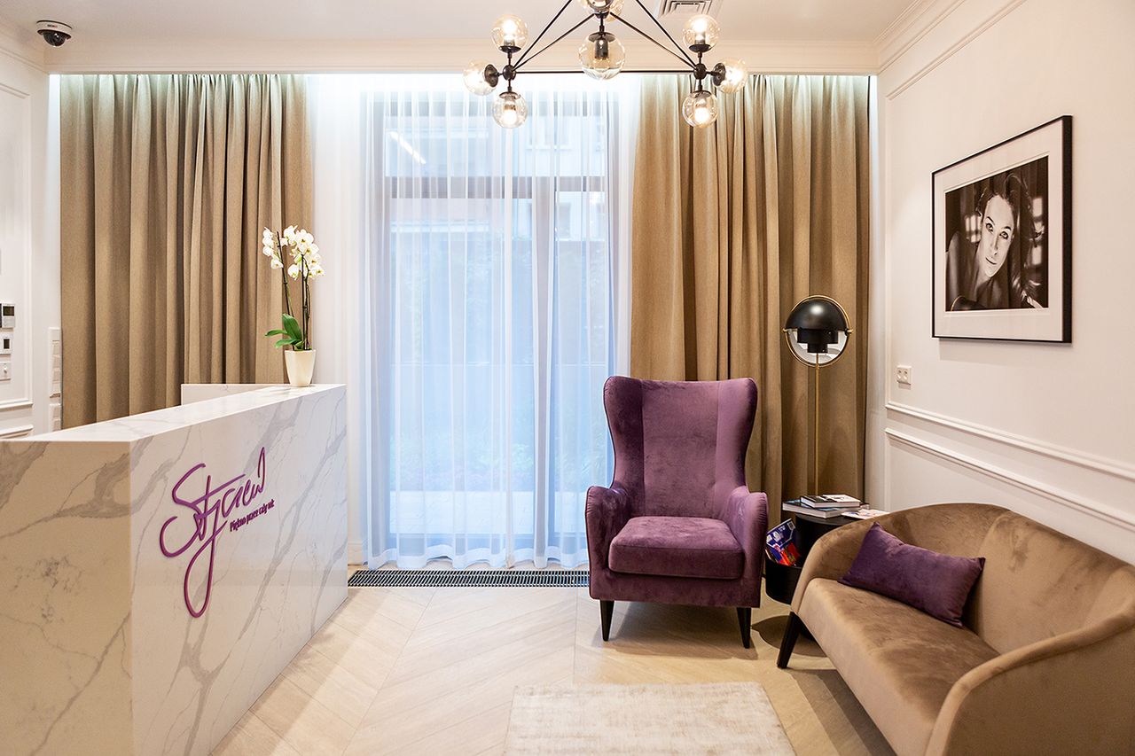 Przemysław Styczeń-5