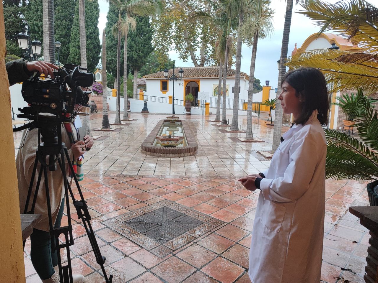 Lourdes María Ruiz Torralbo-2