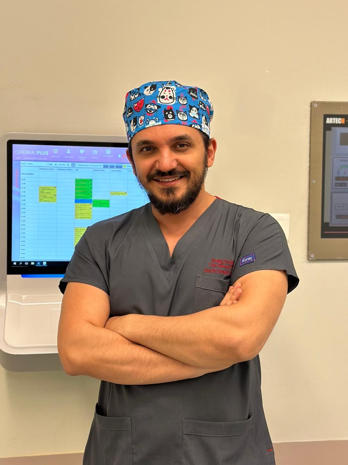 Cevat Rifat Cündübey-4