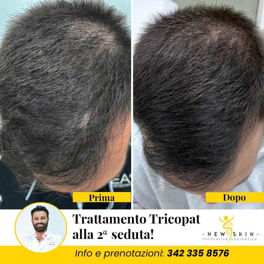 Salvatore Farina-4