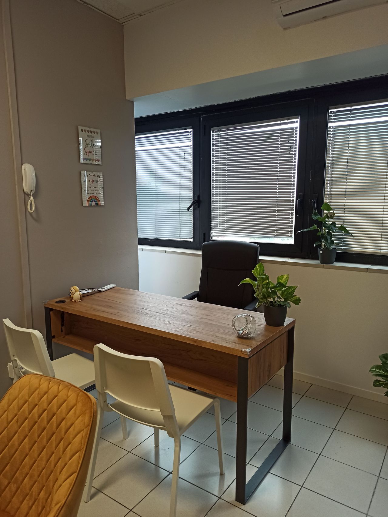 Barbara Calcaprina-3