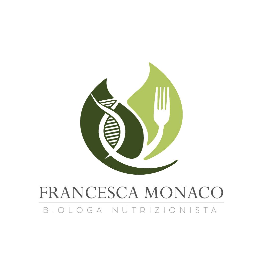 Francesca Monaco-0