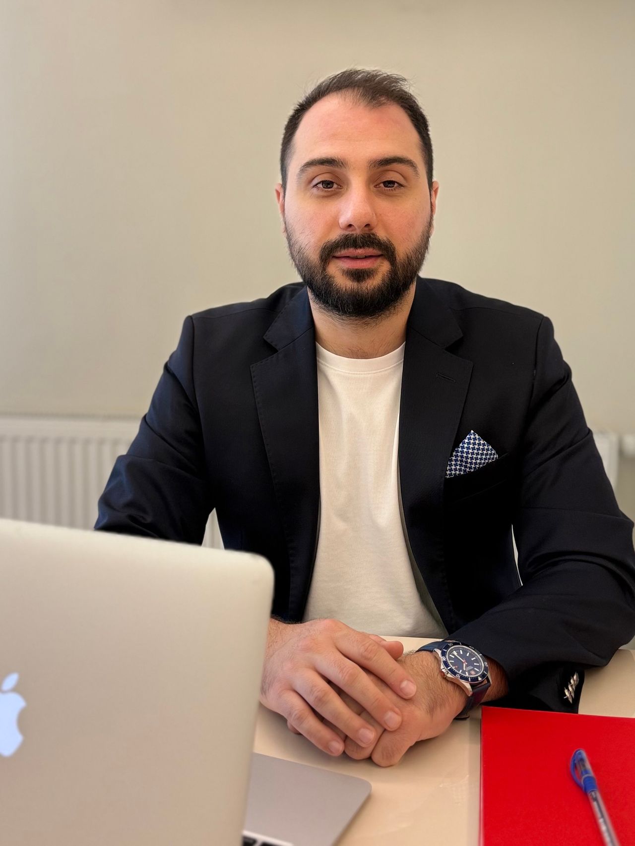 İbrahim Enes Yeşilağaç-1