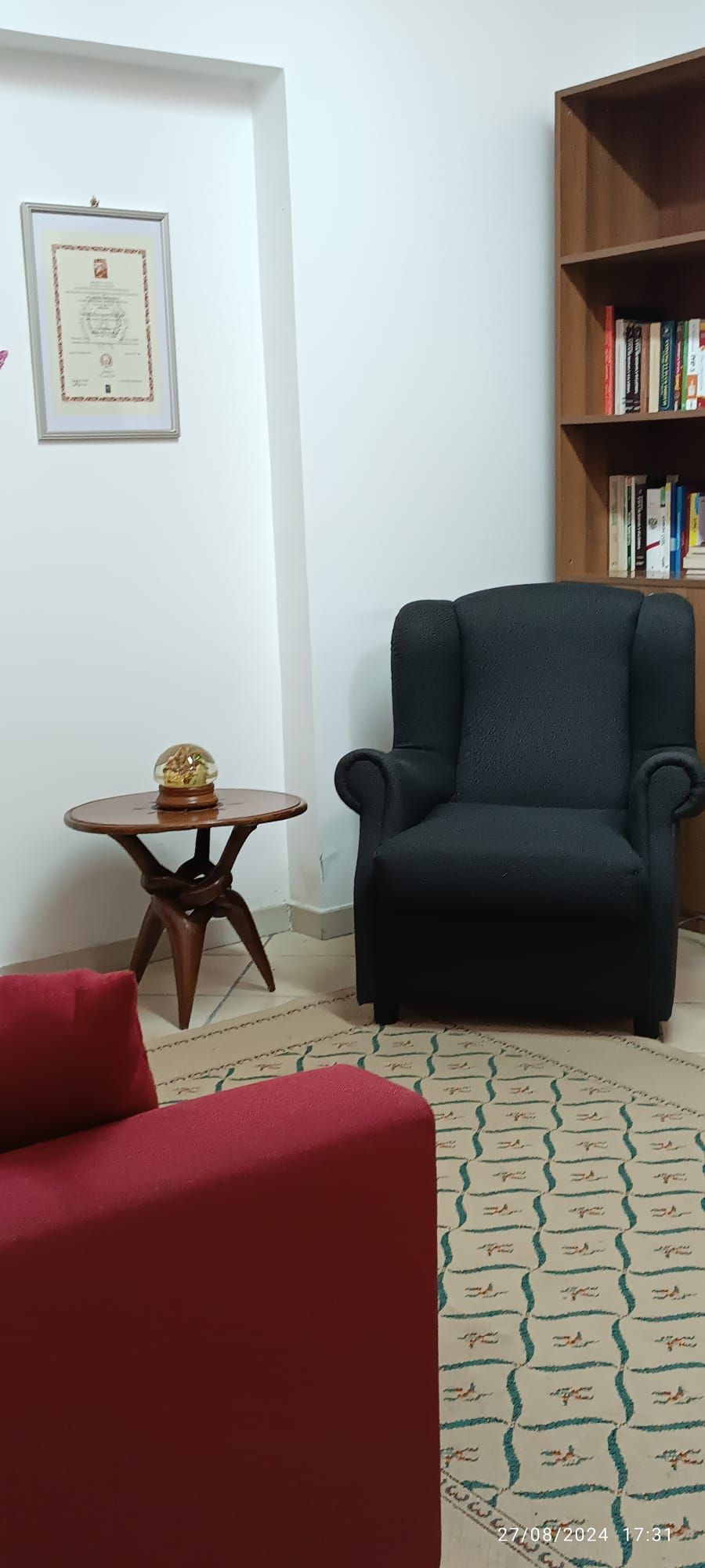 Stefania Martinello-2