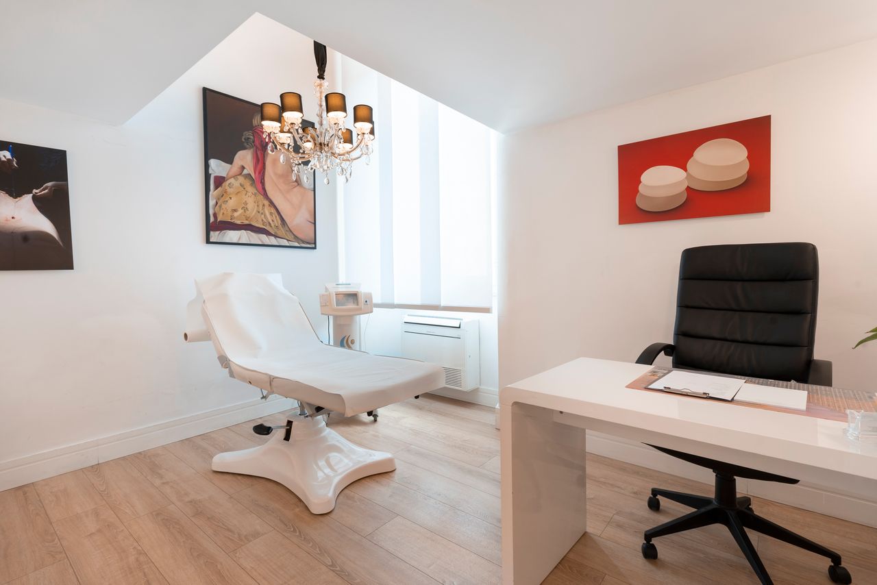 Alessandro Innocenti-10