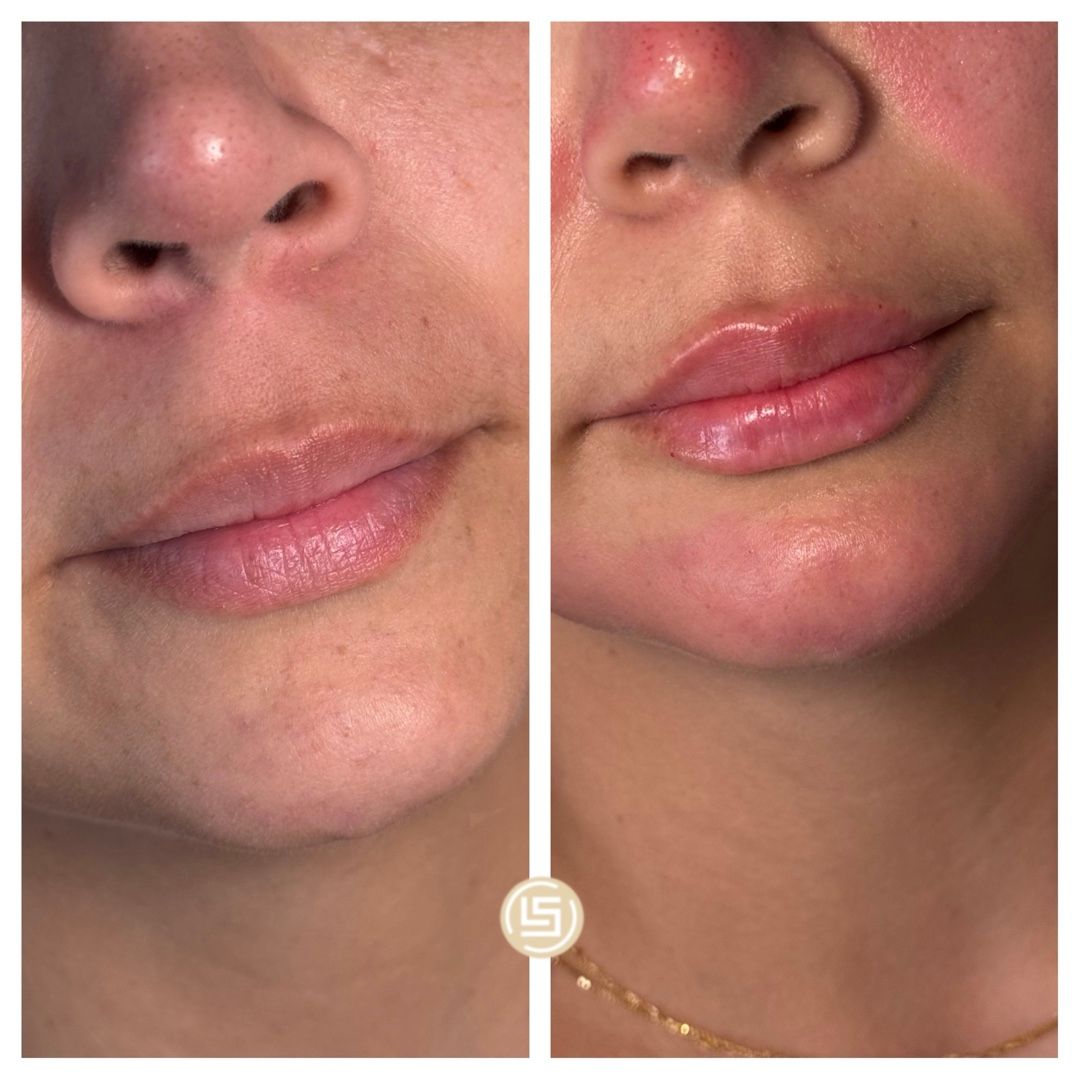 Camilo López Socarrás-20