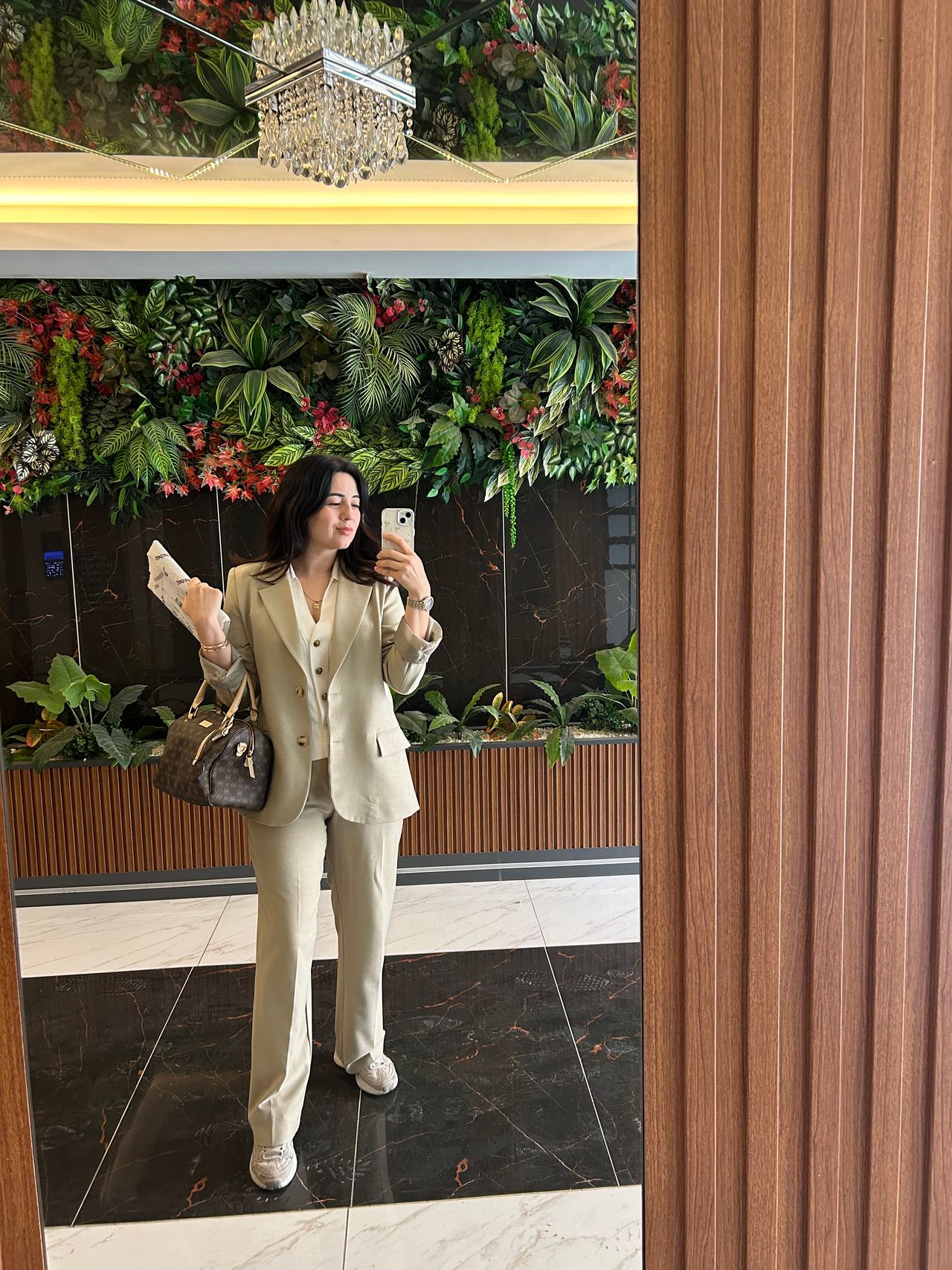 Eda Karakaya Güngör-35