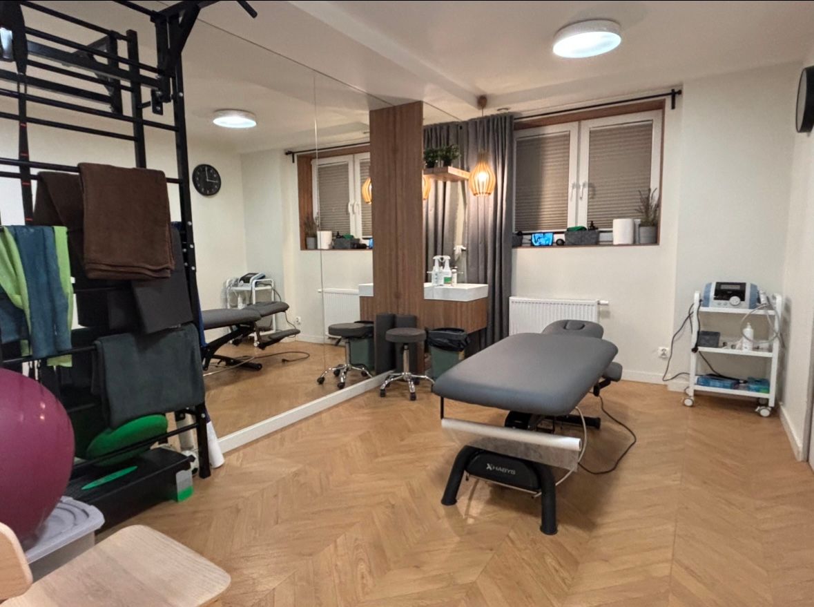 Patryk Krzyżanowski-11