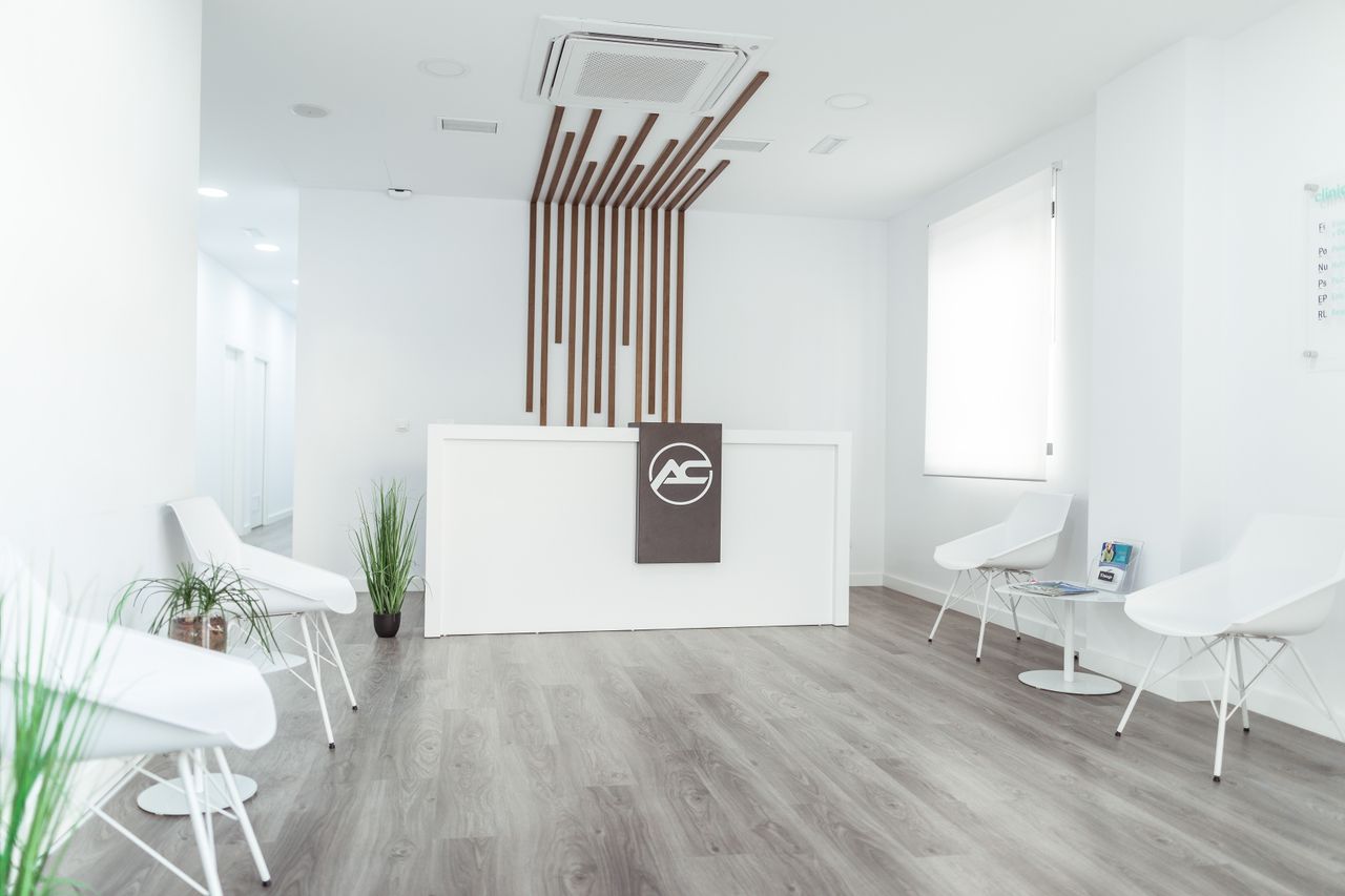 Daniel Donaire Hoyas-9