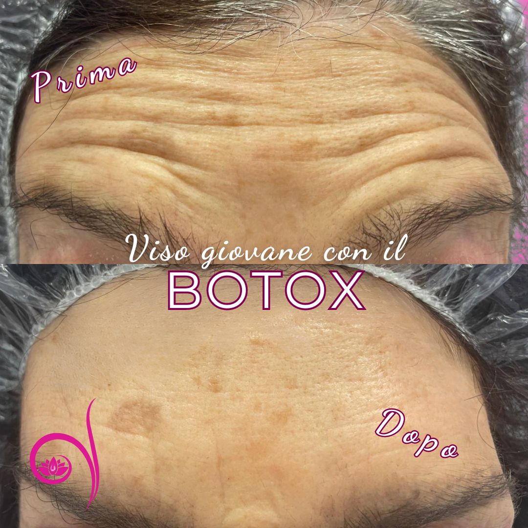 Vittoria Cassioli-22