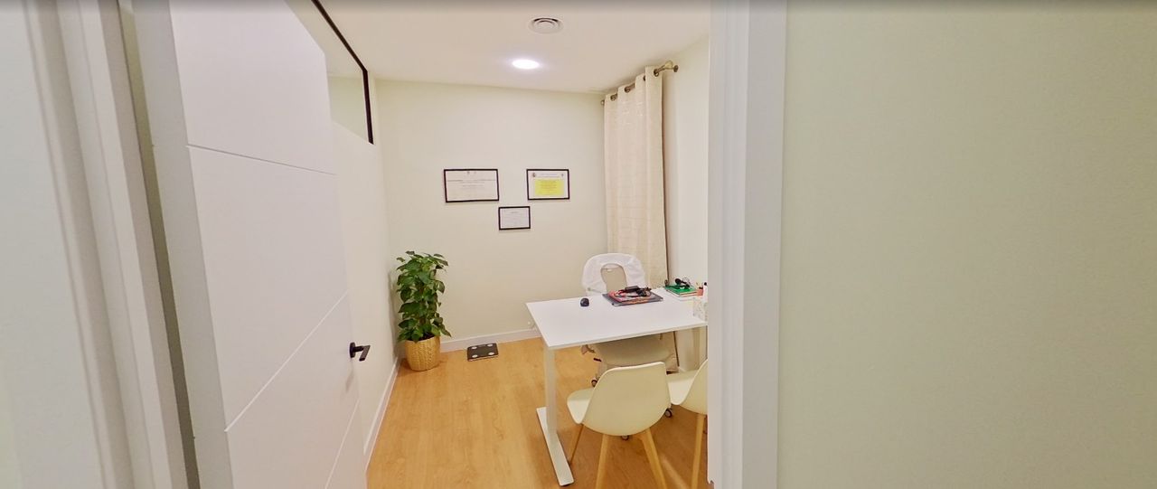 Mónica Espinosa Sanz-1