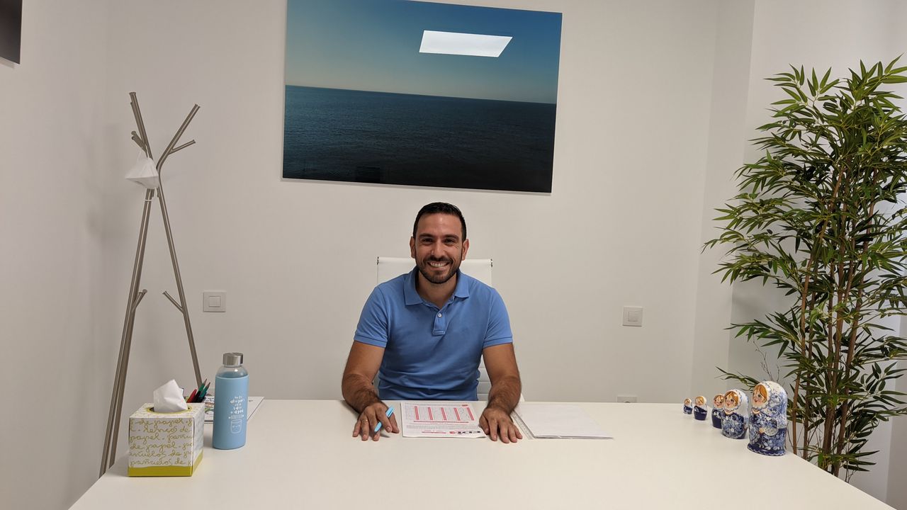 Jorge Viñuela Rosa-5