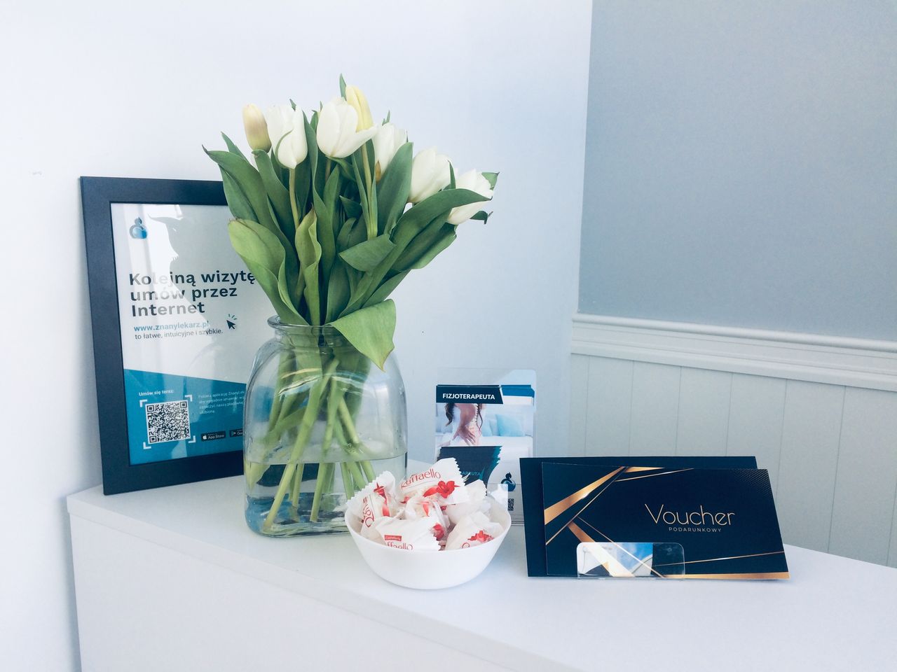 Roksana Jędrzejczyk-14