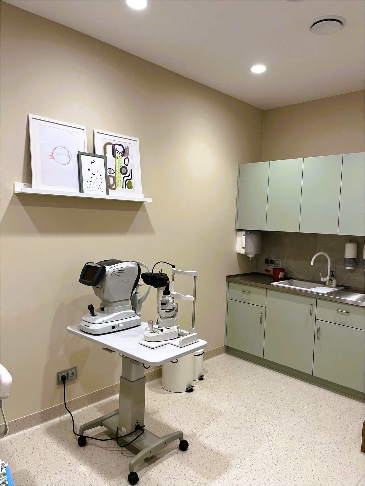 Agnieszka Mikszewicz-Górska-5