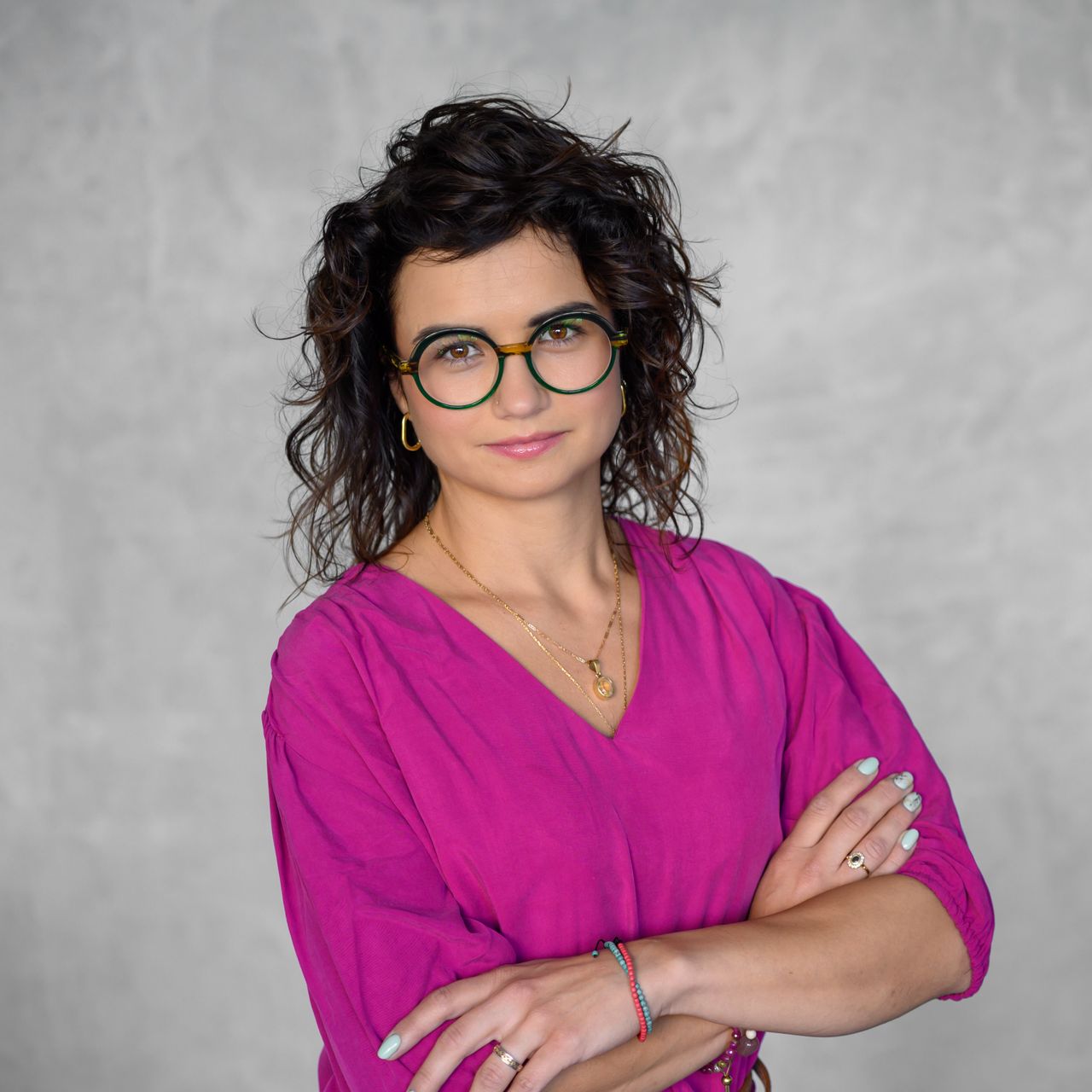 Katarzyna Ajnenkiel-0