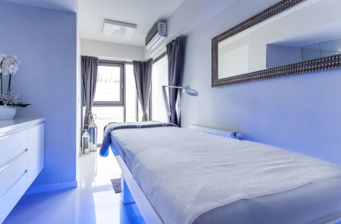 Katarzyna Gotfryd-Bugajska-2