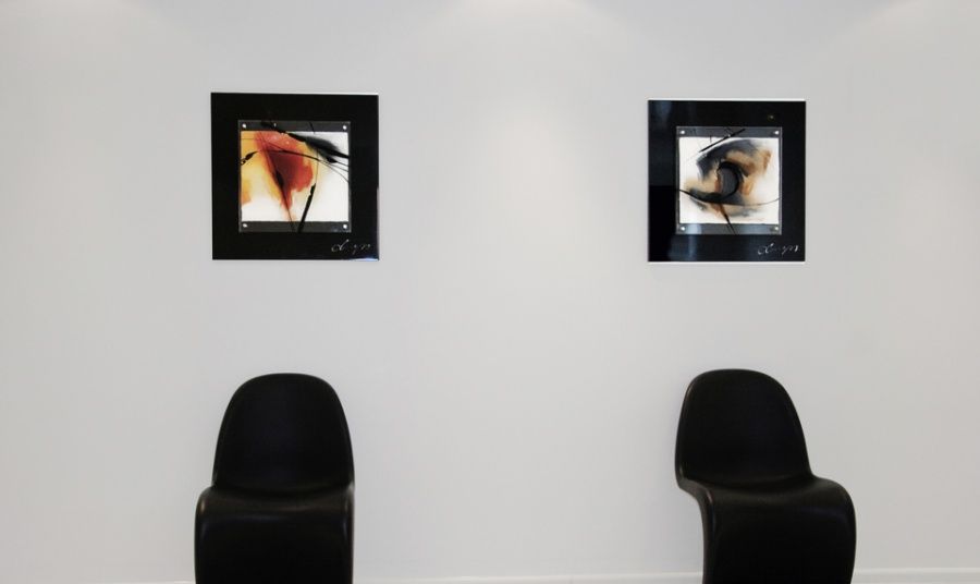 Fereshteh Omidbakhsh-5