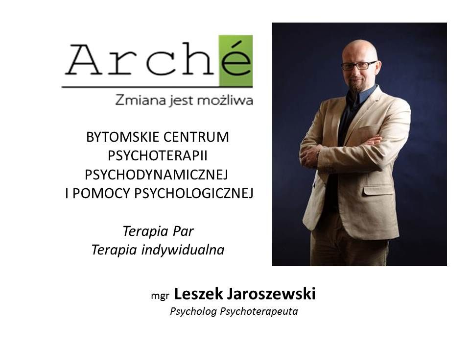 Leszek Jaroszewski-1