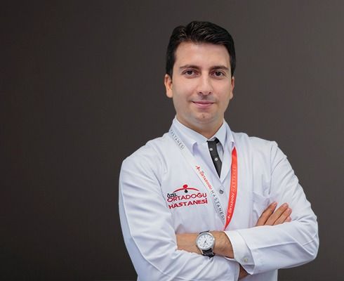 Burak Karakök-0