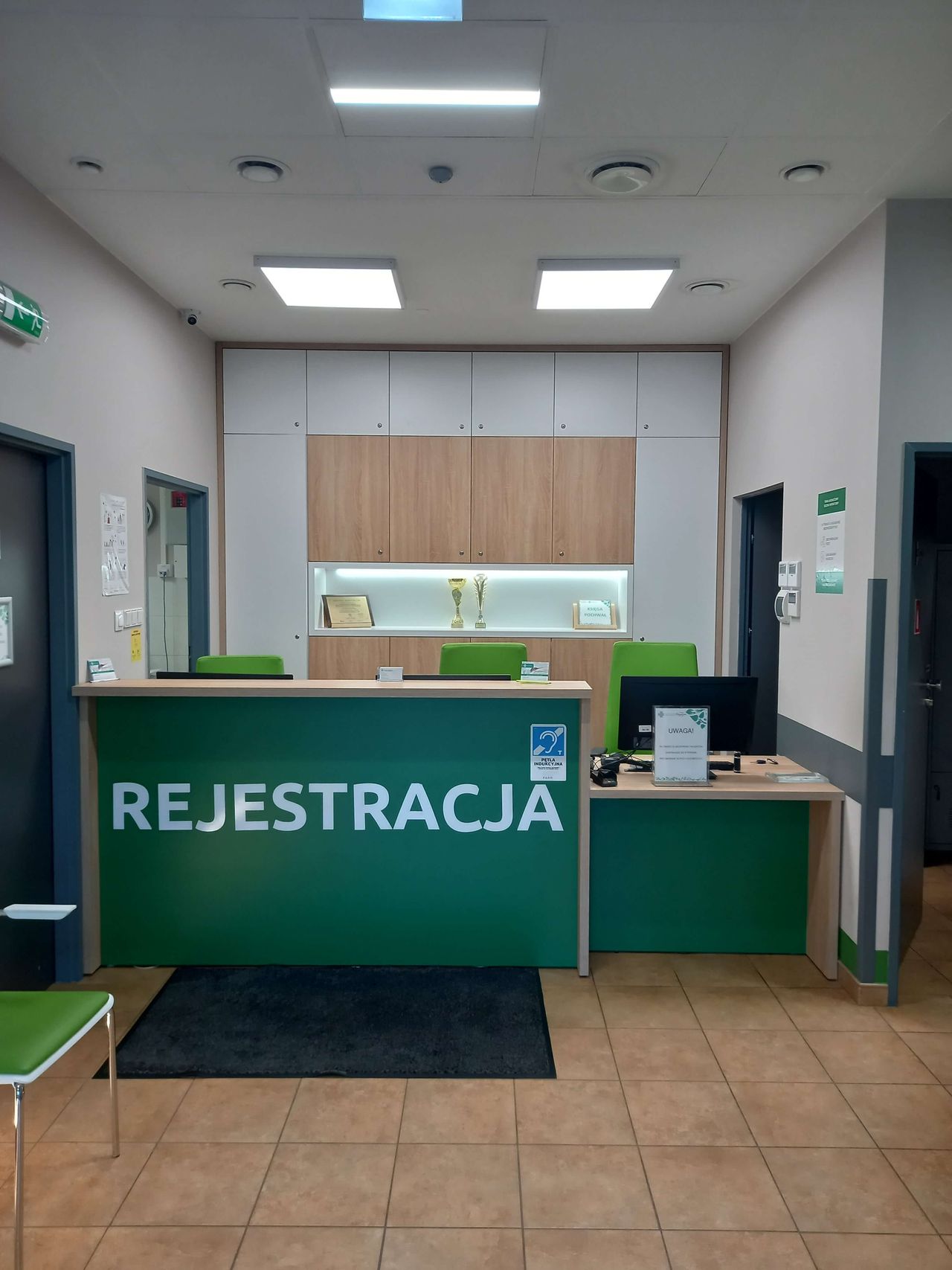 Barbara Chojnacka-Roszkiewicz-0