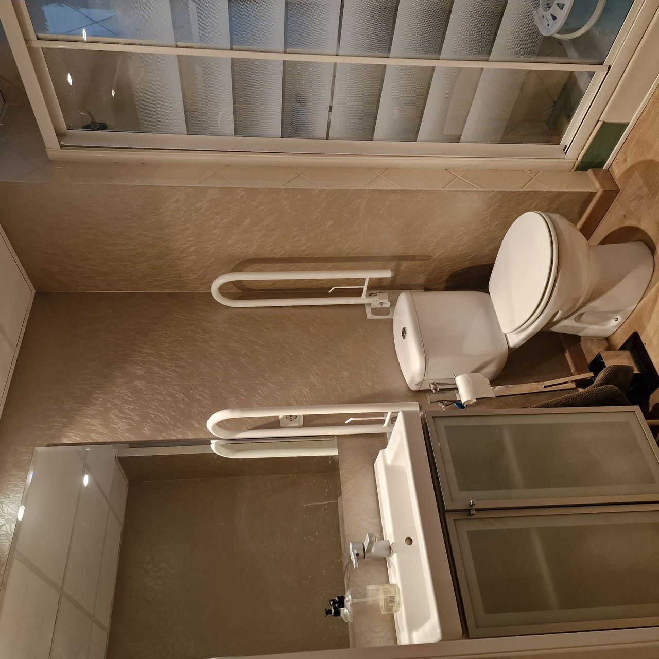 Ricardo Alvarez Grima-0